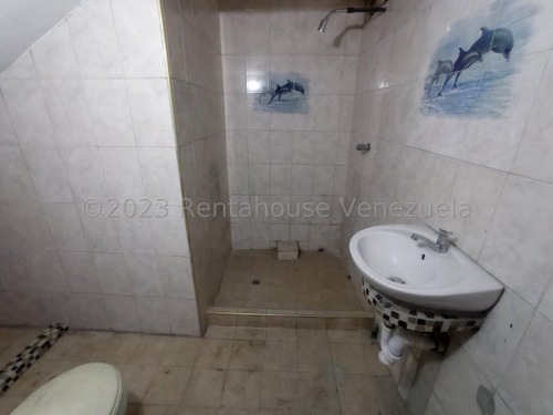 Imagen 20 de 30 de Local En Alquiler Centro De Barquisimeto. Tu Asesor De Confianza Kenlimar Nieto. Contactame *0424 5/2/2/3/7/9/7* Código Flex 23-24114
