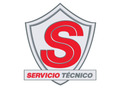 Servicio Técnico Sears