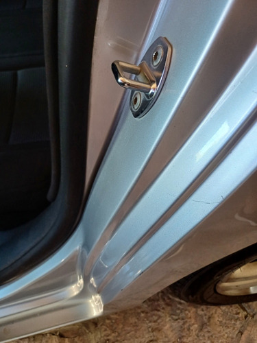 Volkswagen Vento 2.5 Advance 170cv