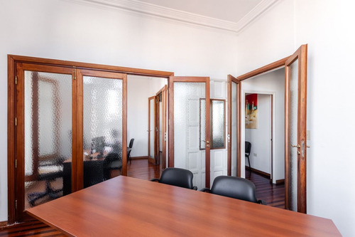 Venta 6 Ambientes Mucha Luz