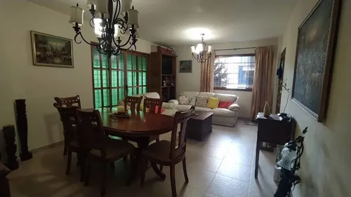 Venta-apto-sabana Grande