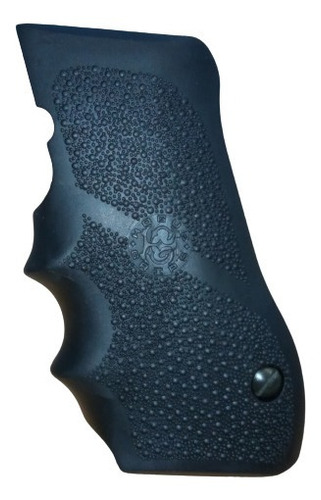 Imagen 1 de 4 de Cacha De Goma Hogue Jericho 941f Y Fs Y Otros Modelos