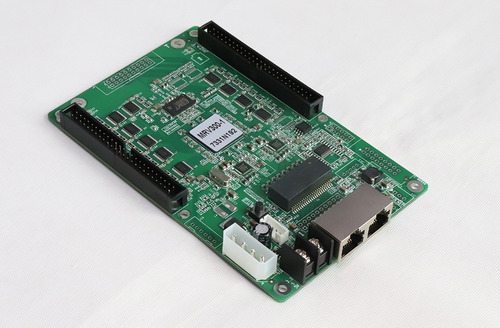 Novastar Mrv300-1 Led Display Card Nova Mrv300-1