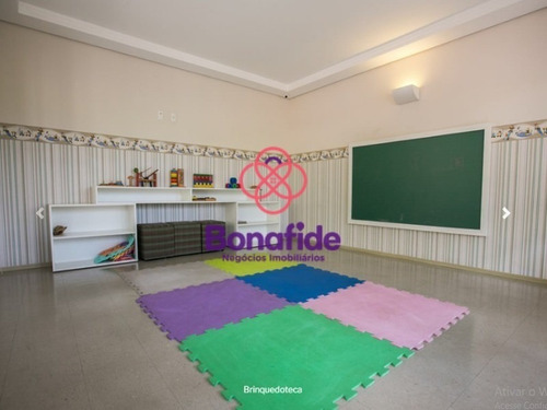 Imagem 21 de 27 de Apartamento, Monte Bianco, Jardim Carlos Gomes, Jundiaí - Ap12986 - 69830413