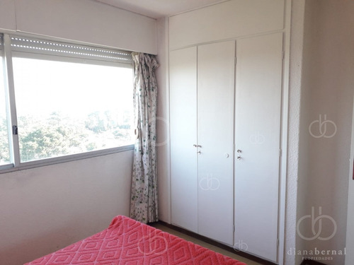 Imagen 15 de 21 de Apartamento En Zona De Roosevelt