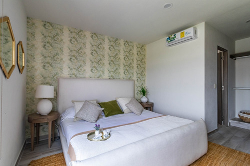 Imagen 11 de 14 de Casa En Venta (alberca,terraza,canchas Deportivas