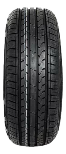 Llanta 205/60r16 93v Chengshan Csc-802