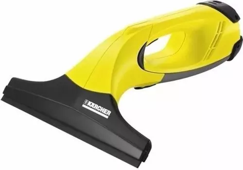 Limpia Vidrios KARCHER WV50 PLUS