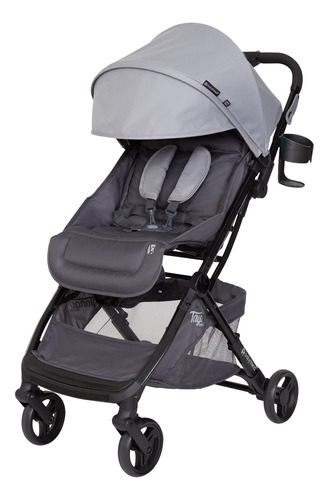 Coche Babytrend Tango Mini Stroller Compact Sedona