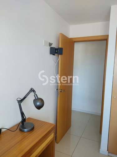 Imagen 25 de 27 de Venta Apartamento 3 Dormitorios, Maldonado
