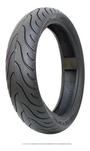 Llanta Moto Motoking D067 130/70-17 Ns200/fz16 /250z/dm250