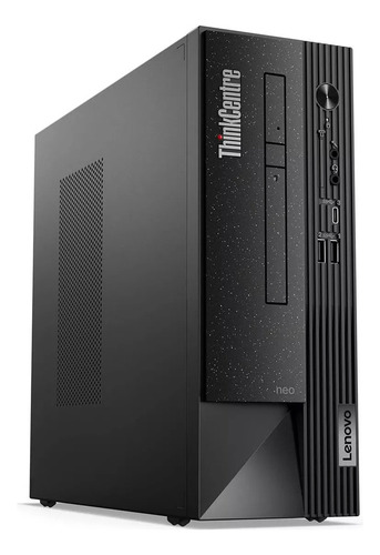 Pc Lenovo Thinkcentre Neo 50s I5 8gb Ram 512gb Ssd Gen 4 Win