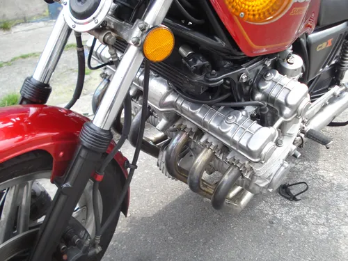 Cbx 1047