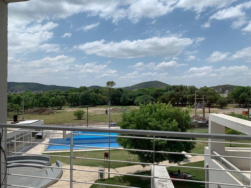 Imagen 6 de 13 de Departamento Jardines De La Estanzuela