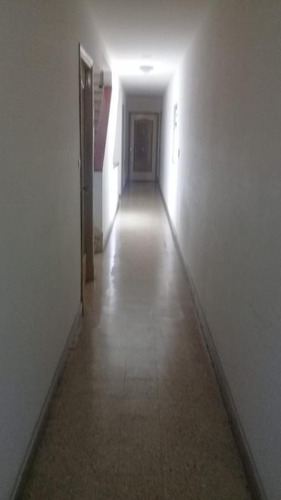 Imagen 5 de 23 de Departamento - Mar Del Plata