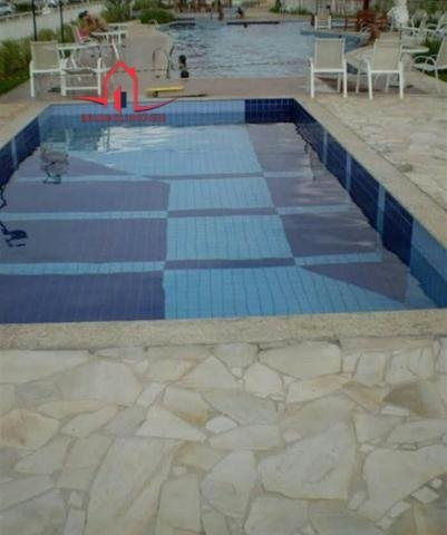 Casa A Venda No Bairro Jardim Shangai Em Jundiaí - Sp. - 3410-1