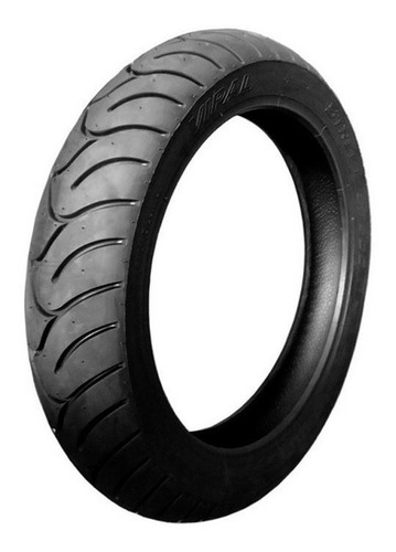 Pneu Dianteiro Moto 100/80-17 St500 Vipal Twister Fazer 250