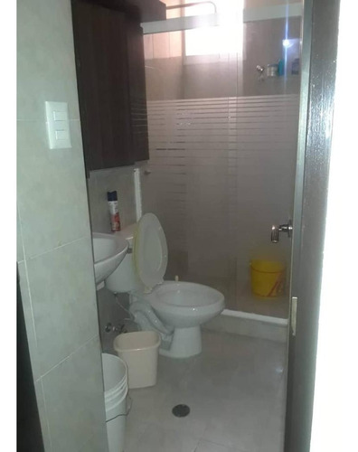 Imagen 14 de 25 de En Venta Apartamento Parque Caiza Sucre Precio De Oportunidad 04123526021