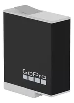 Comprar Bateria Enduro Para Gopro Hero 9\u002F10\u002F11 Black