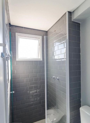 Imagem 17 de 30 de Apartamento À Venda, 98 M² Por R$ 1.100.000,00 - Vila Mascote - São Paulo/sp - Ap20196