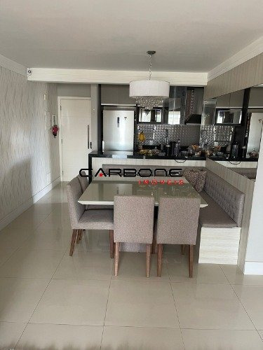Imagem 9 de 15 de Apartamentos - Vila Bertioga - Ref: 32092 - V-32092