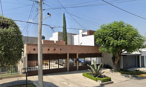 Venta De Casa C. J. J. Fernández De Lizardi 174, Cd. Satélite, 53100 Naucalpan De Juárez, Méx Bra 