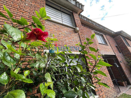 Venta Apartamento 3 Dormitorios Santa Lucía
