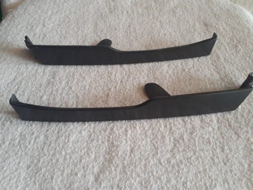 Filer Delantero De Toyota Runner 2006 2007 2008 Fibra