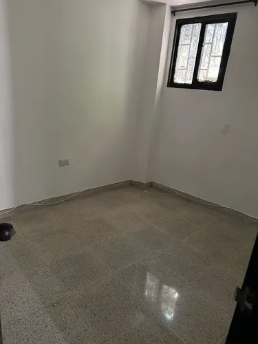 Primer Piso