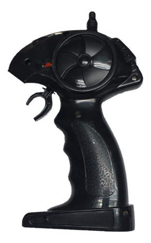 Auto Control Remoto Buggy Todo Terreno - Rex