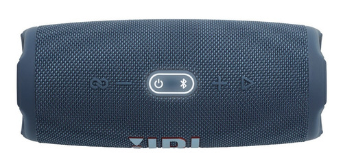 Imagen 3 de 10 de Parlante Jbl Charge 5 Inalámbrico Portátil Bluetooth Nuevo