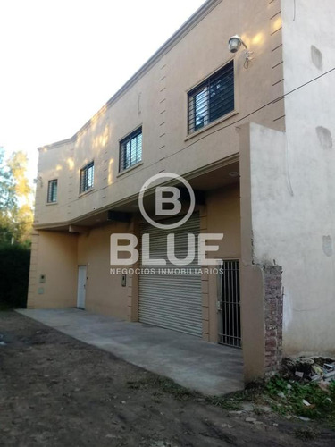 Galpón Venta Canning San Luis Al 300