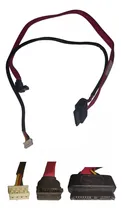 Comprar Cable Sata Odd De All In One  Compaq Cq1 600041-001 Ad2003