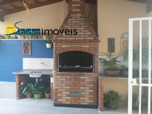 Imagem 17 de 18 de Apartmento A Venda - Cas Verde Alta - Ap00995 - 70802479