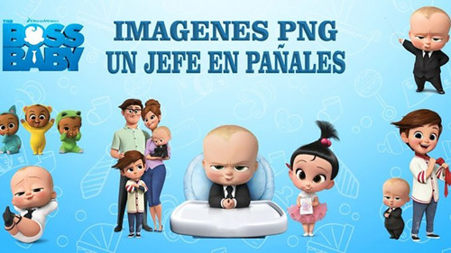 Clipart Imagenes Png Boos Baby