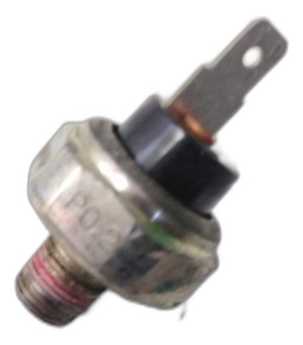 Sensor Temperatura De Aceite 16 Suzuki Sx4 2007-2012