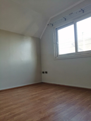 Arrienda Casa En Codominio
