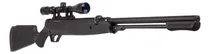 Comprar Rifle Umarex Synergis 5.5mm Mira Incluida 3-9x40 Gas Piston