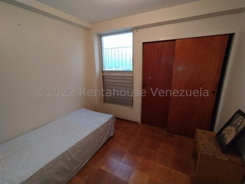 Imagen 9 de 13 de Apartamento En Venta E N San Pablo, Turmero Cod. 23-13912 Dvm