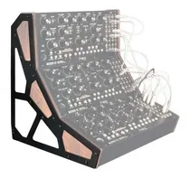 Comprar Moog- 3-tier Rack Kit, M32, Dfam, Subh  Undergroundweb 6 Cuo