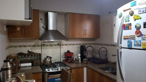 Imagen 7 de 28 de Departamento En Venta En Las Rosas