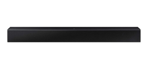 Barra De Sonido Samsung Hw-t400