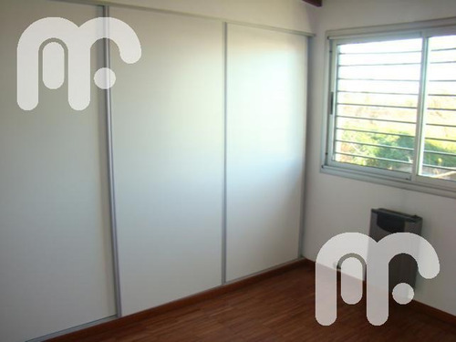 Imagen 11 de 28 de Duplex Tipo Casa De 3 Dormitorios