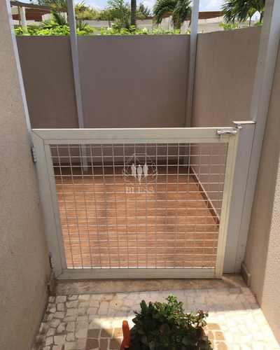 Imagem 13 de 30 de Apartamento - Ap03566 - 69345601