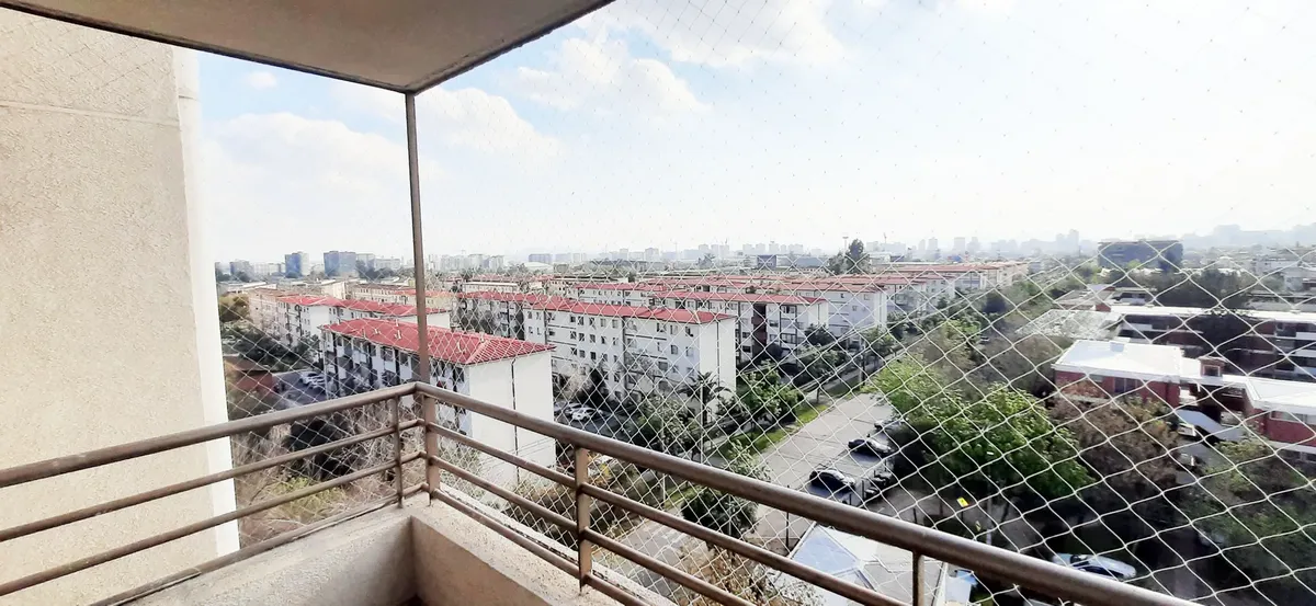 Imagen 5 de 17 de Departamento Ideal Familias
