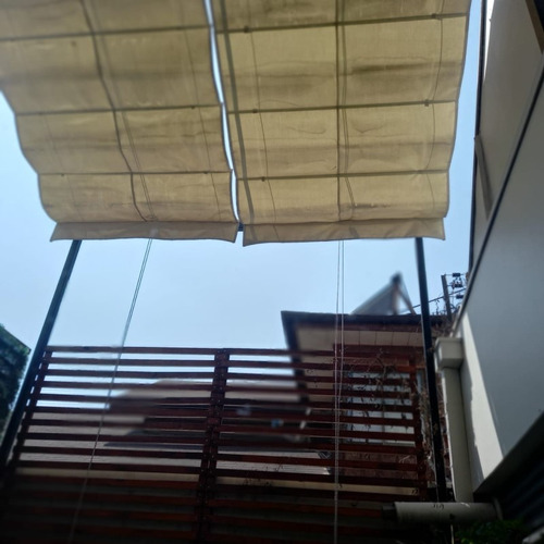 Se Vende Casa , En La Comuna De Macul