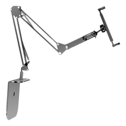 Soporte Para Tableta Y Cama, Soporte De Escritorio, Soporte