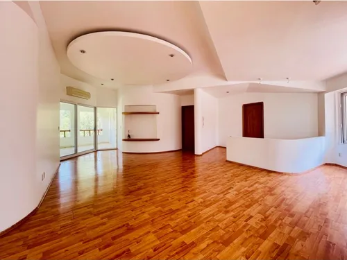 Casa En Venta En San Gil Queretaro