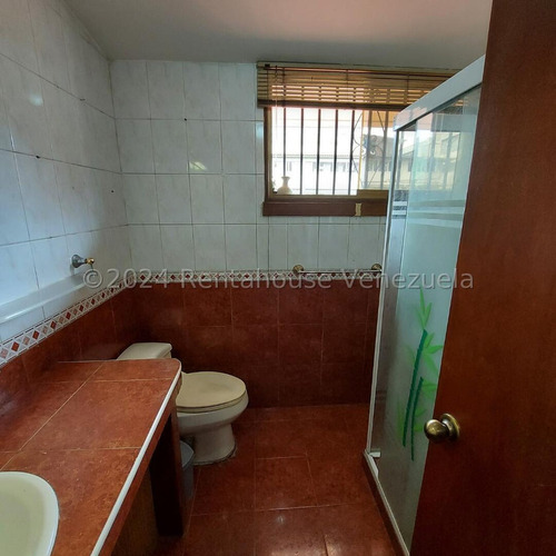 Te Lo Tengo Casa En Venta En La Trinidad Mls #22-295