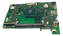 Comprar Mother Board Para Netbook Gob. Noblex \u002F Bgh Sf20ba \u002F Sf20pa